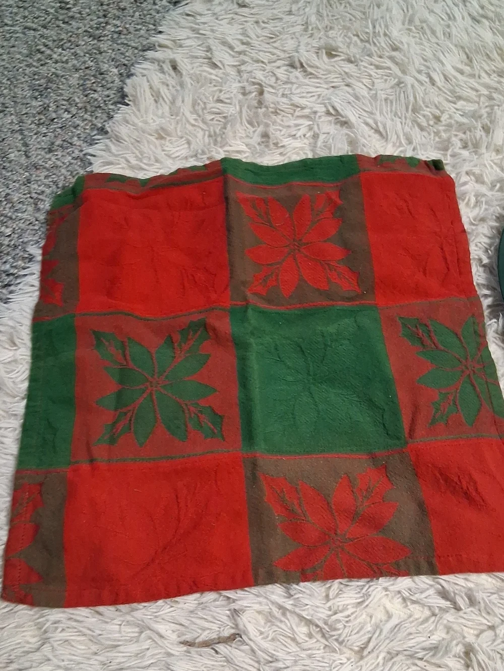Holiday Time assorted christmas